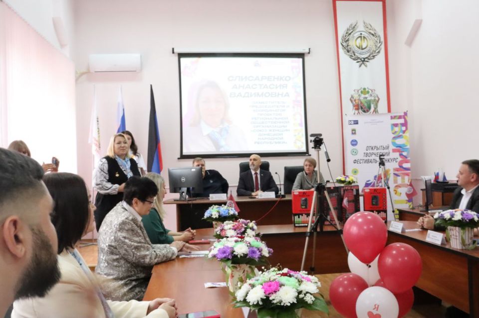 ������������ � ������: �������� ������� ������� � ������� ����������� ���������� ������� � ��������