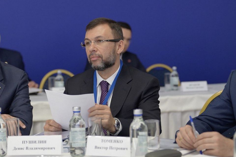 ����� �������: ����������� �������������� ���� ��������� ��������� � ���������� ������ ��������, � ����� ������ �� �����