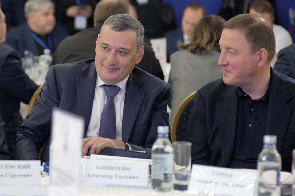 ����� �������: ����������� �������������� ���� ��������� ��������� � ���������� ������ ��������, � ����� ������ �� �����