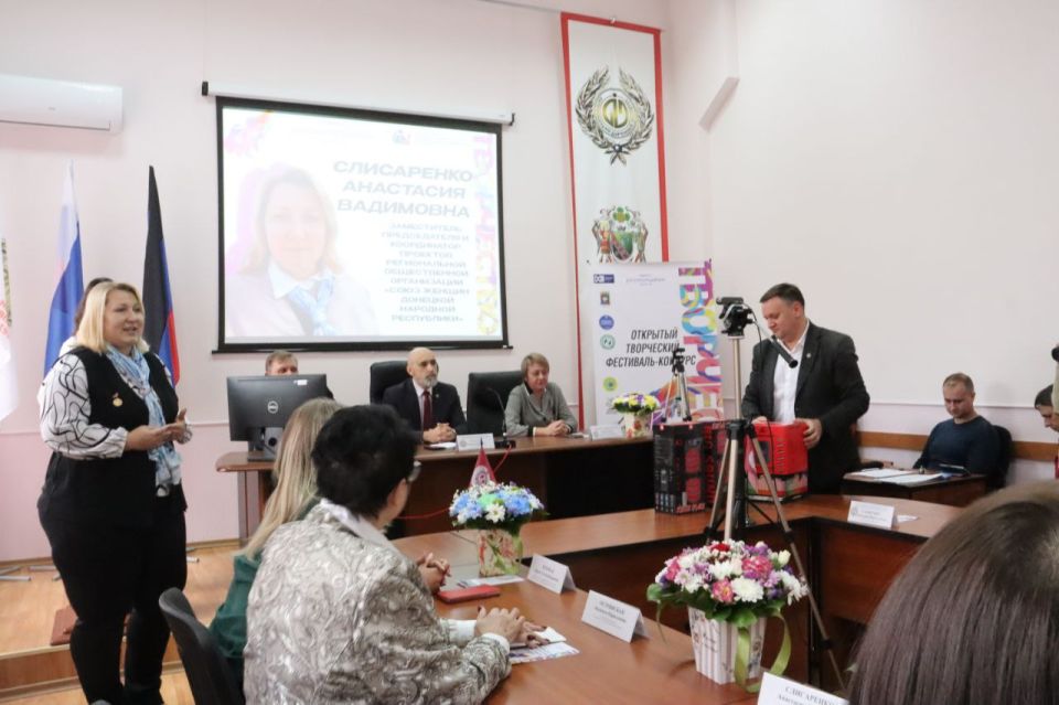 ������������ � ������: �������� ������� ������� � ������� ����������� ���������� ������� � ��������