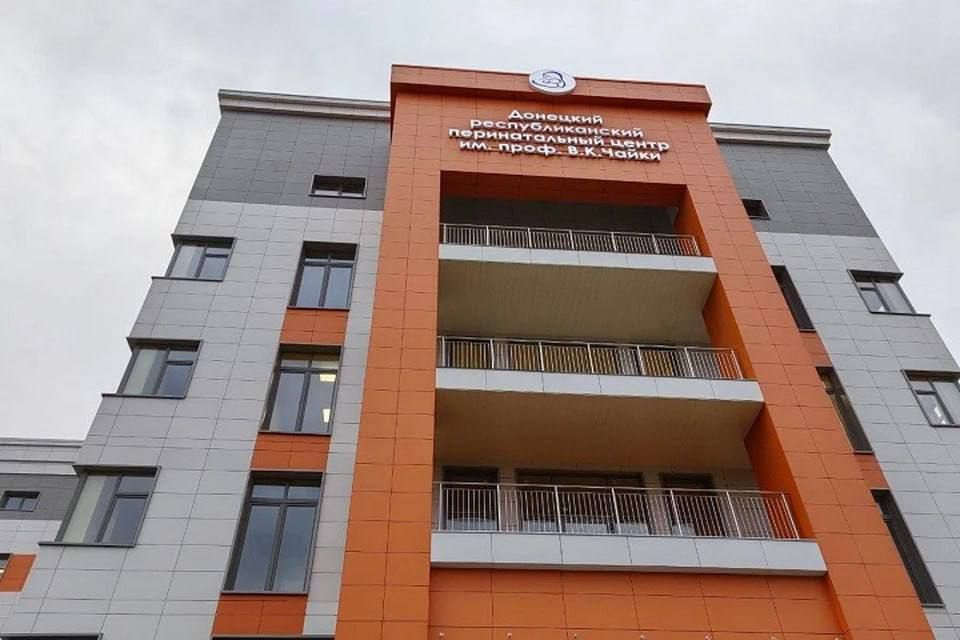 ������� ������: ����� ���� ��� �������� �������� �������� ���������� � ������� ���������� ��������� �� ������� ��������������� � ������