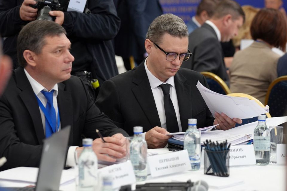 ����� �������: ����������� �������������� ���� ��������� ��������� � ���������� ������ ��������, � ����� ������ �� �����