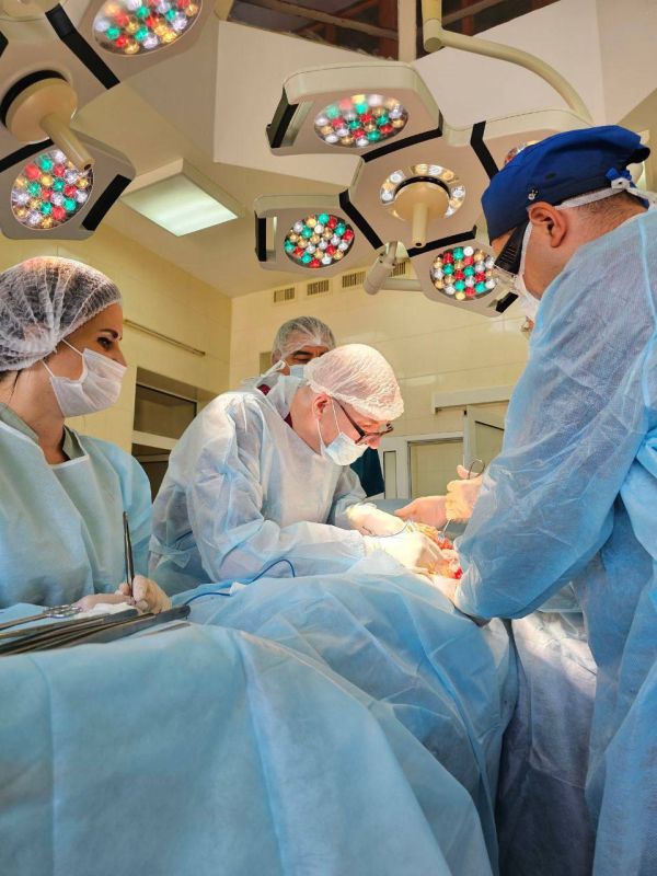 ������� ������: ����� ���� ��� �������� �������� �������� ���������� � ������� ���������� ��������� �� ������� ��������������� � ������