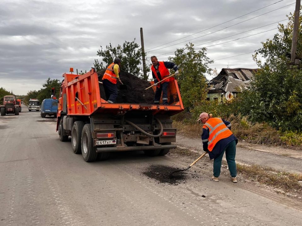 ��������� �������, ���������� ���������, � �������� ��������������� ������ � ��������������� ��������� �����