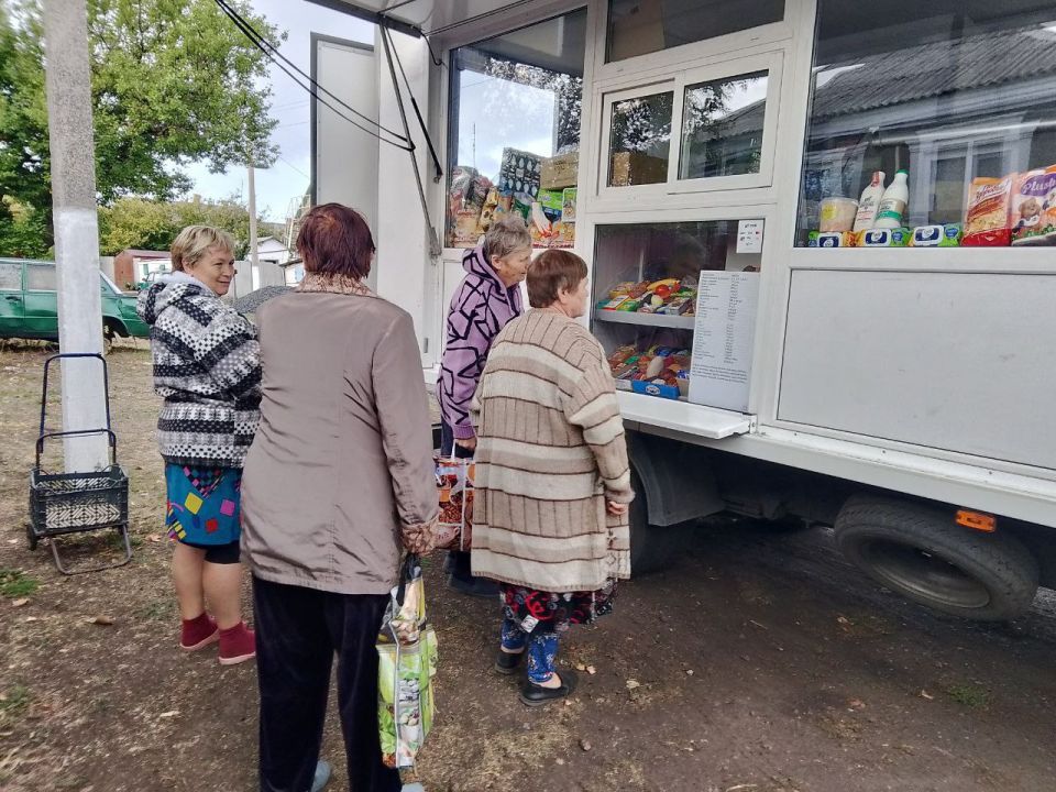 � 27 �� 30 �������� 2025 ���� ������������ �������� �������� � �������������� ������������� � ���������� ������� ��������� ������� ������, ����������, ��������, ���������, �� ���������� �. ��������, ����� �������������...