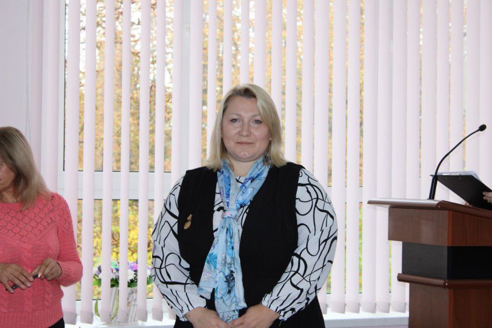 ������������ � ������: �������� ������� ������� � ������� ����������� ���������� ������� � ��������