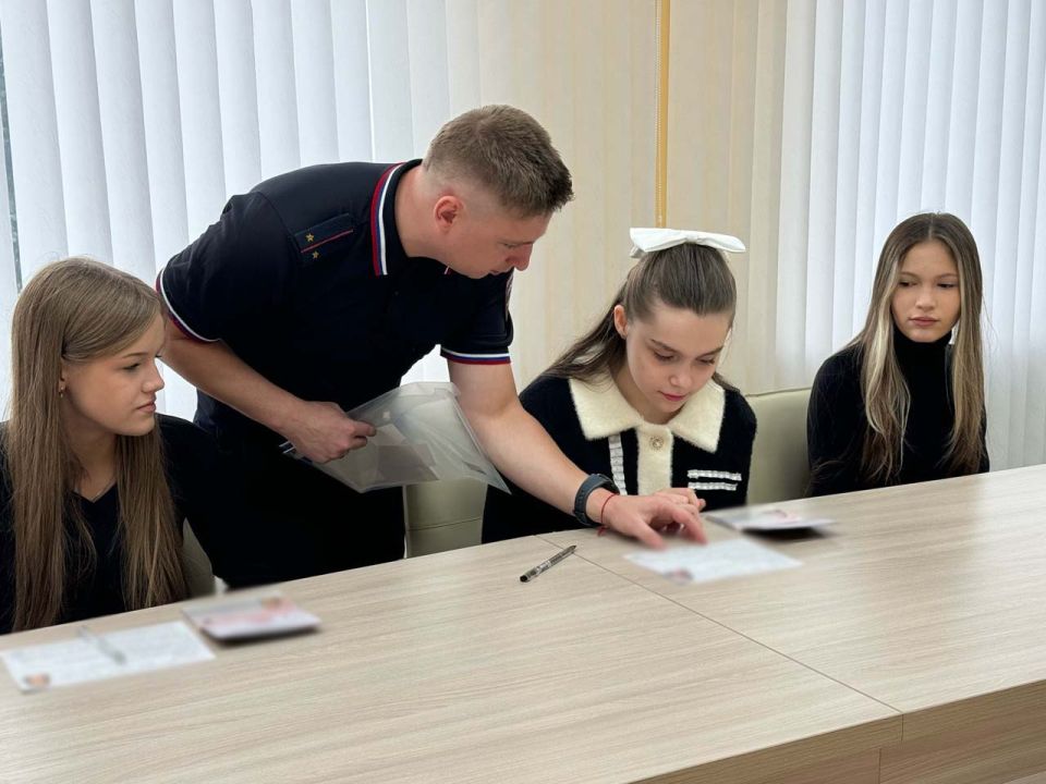 � ���������� ������ ���� ����������� ������� �������� ������� ���������� ��������� ���� �����������