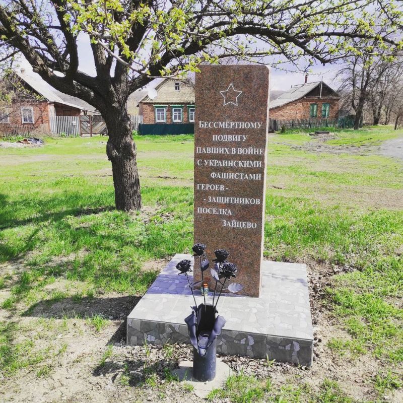 Сергей Колясников: 30 сентября 2022 года, будучи в Москве, написал "Всё Сергей Колясников: 30 сентября 2022 года, будучи в Москве, написал "Всё