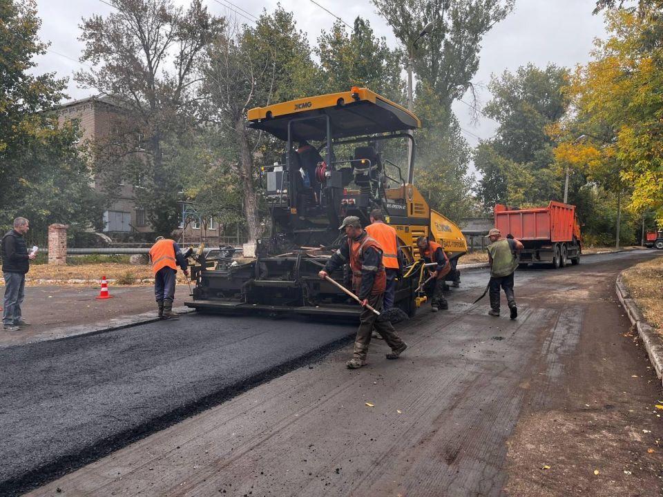 ��������� �������, ���������� ���������, � �������� ��������������� ������ � ��������������� ��������� �����