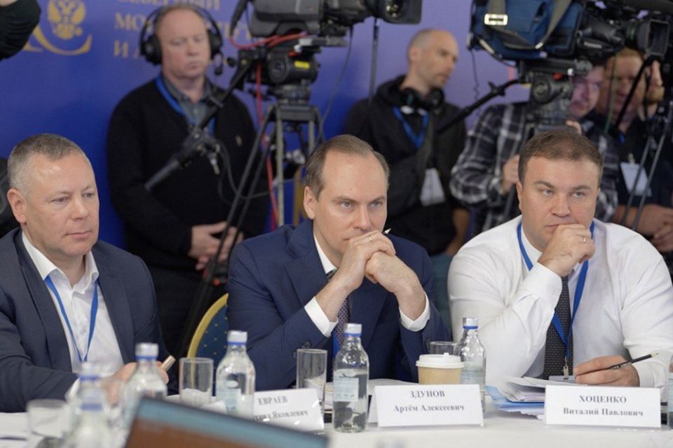 ����� �������: ����������� �������������� ���� ��������� ��������� � ���������� ������ ��������, � ����� ������ �� �����