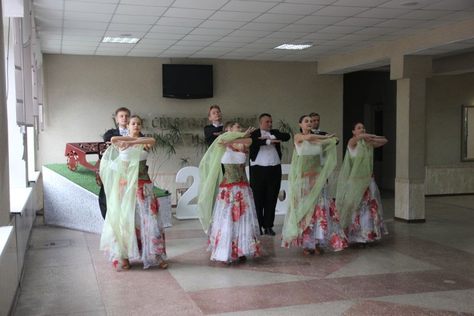 ������������ � ������: �������� ������� ������� � ������� ����������� ���������� ������� � ��������