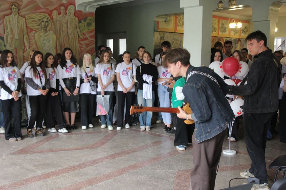 ������������ � ������: �������� ������� ������� � ������� ����������� ���������� ������� � ��������