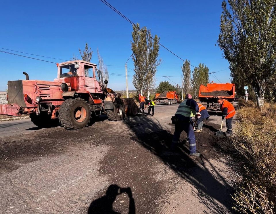 ��������� �������, ���������� ���������, � �������� ��������������� ������ � ��������������� ��������� �����