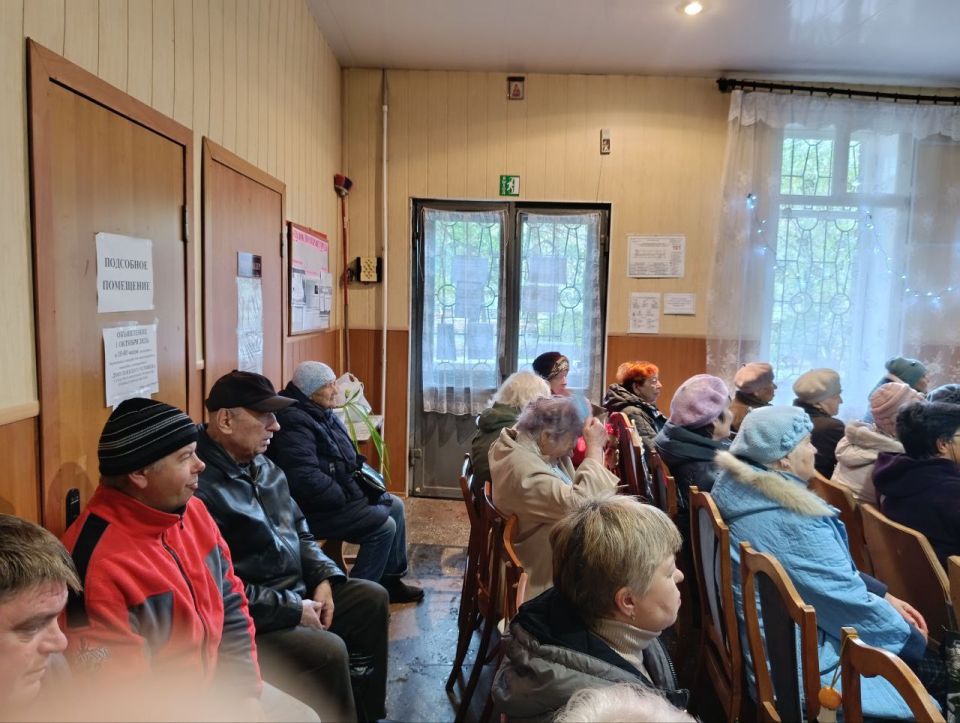 �� ��� �������� ��������, ������� ����������� ���������� 1 �������, �� ���������� ������ �������� ��� �������� ��������� ���������� ��������� �����������, ����� ��� ��������, �������� � ������ ������, ��� ������� ���� �����...