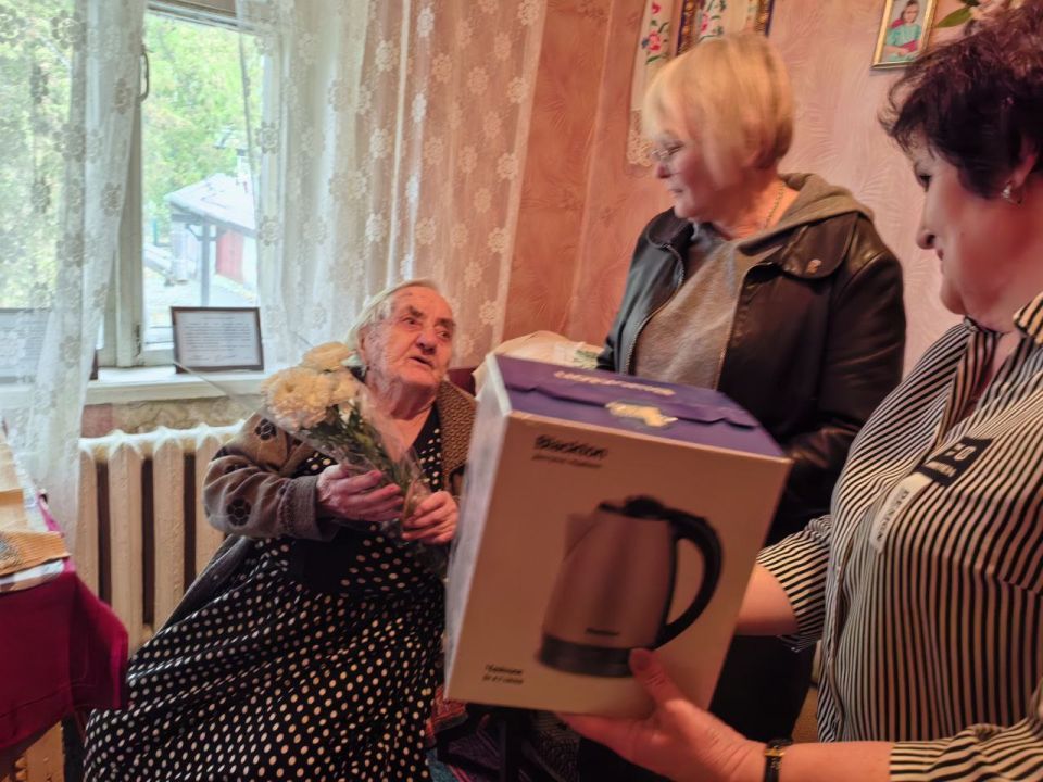 ���� ���������: � ����������� ��������������� ������ ������ �������� ���������� ��������������� � �������