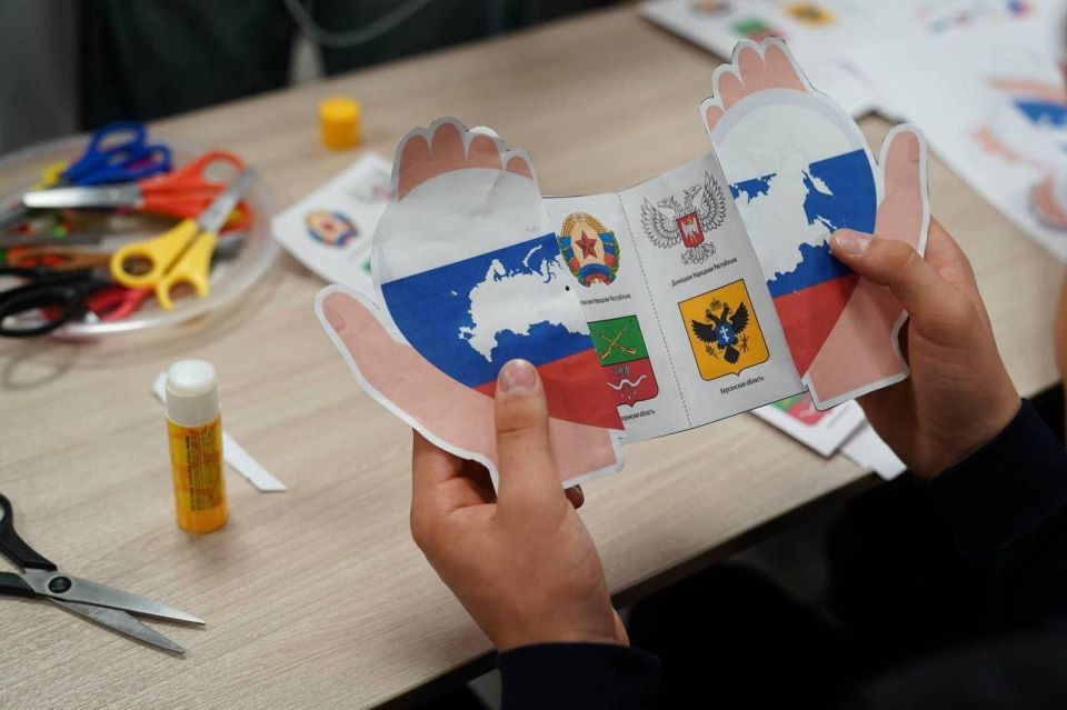 � ����� �������� ���� ������������� �������� � �� ������ � ���������� �� ��������