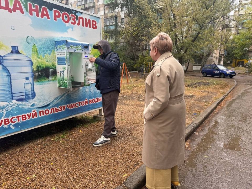  : 1  2025          ,         -   ,  , ...