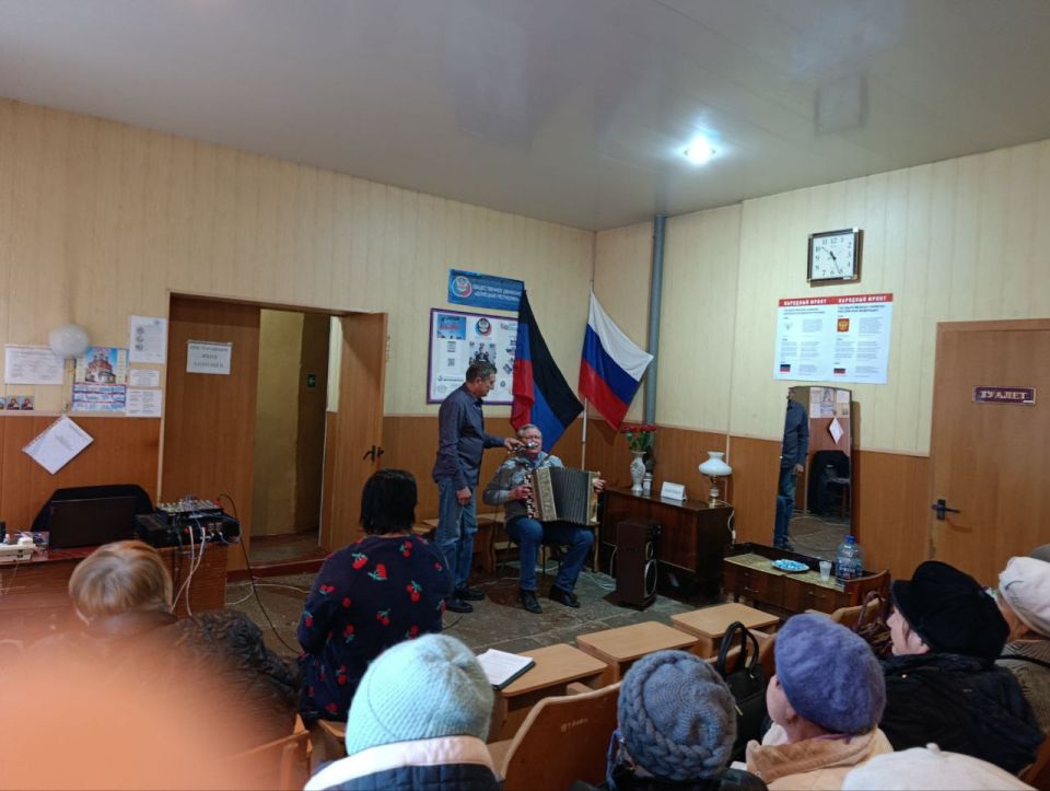 �� ��� �������� ��������, ������� ����������� ���������� 1 �������, �� ���������� ������ �������� ��� �������� ��������� ���������� ��������� �����������, ����� ��� ��������, �������� � ������ ������, ��� ������� ���� �����...