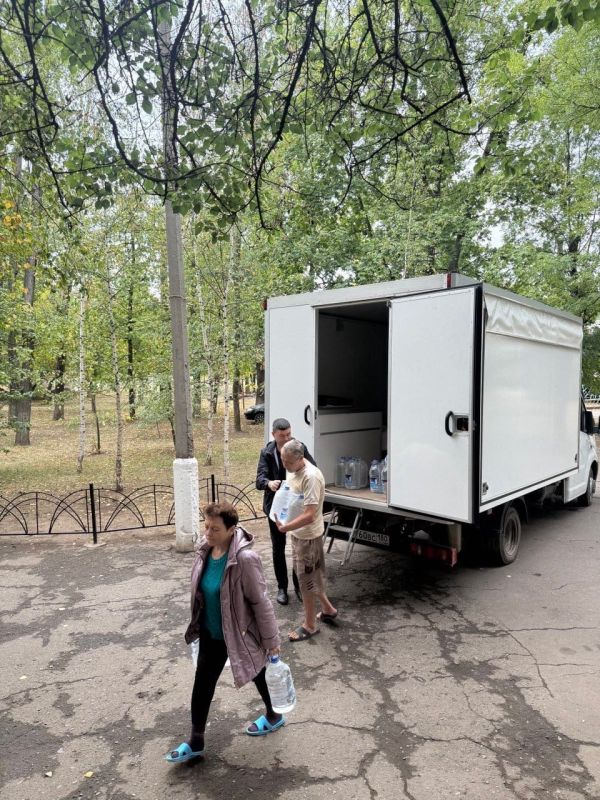 ����� �����: 1 ������� 2025 ���� �� ���������� ��������� ����� �������� �������� ���������� ������ ��������, �������� ����������� ���������� ������ �� ������� ������� ������� - ������� ������� , ����� ��������, �����...