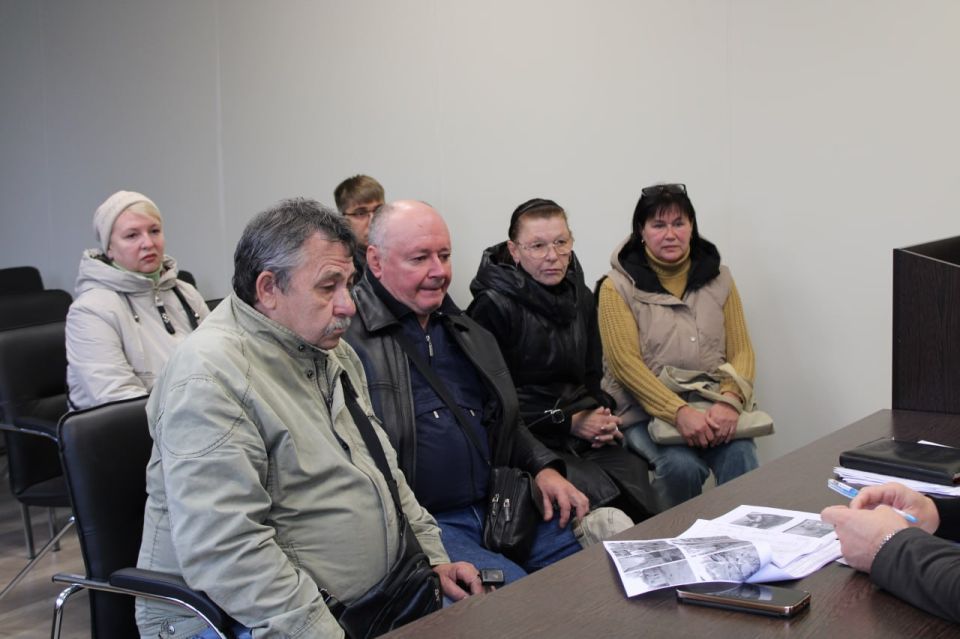 ����������� ����� ������������� ���������� ������ �������� ����� �������� ������ ����� �������