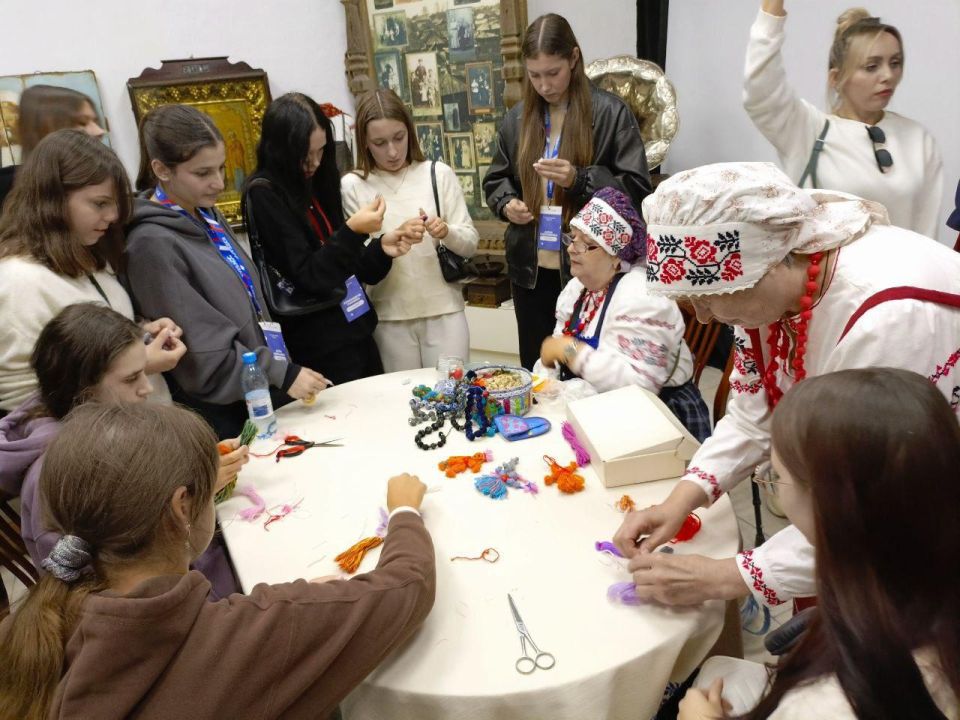 � ����� �������� ���� ������������� �������� � �� ������ � ���������� �� ��������