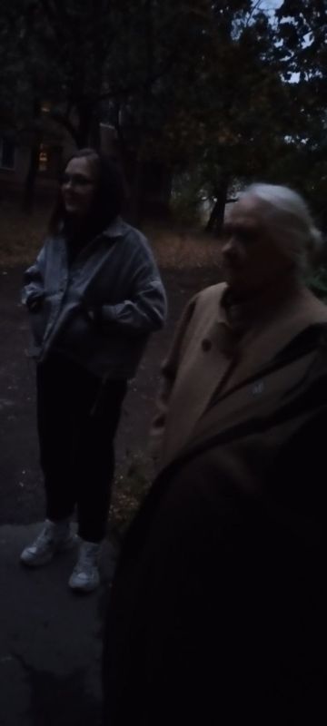 ���� ���������: � ������ ���������� ������� ������ ������ ��������� � �������� ���������� ������� �� �����