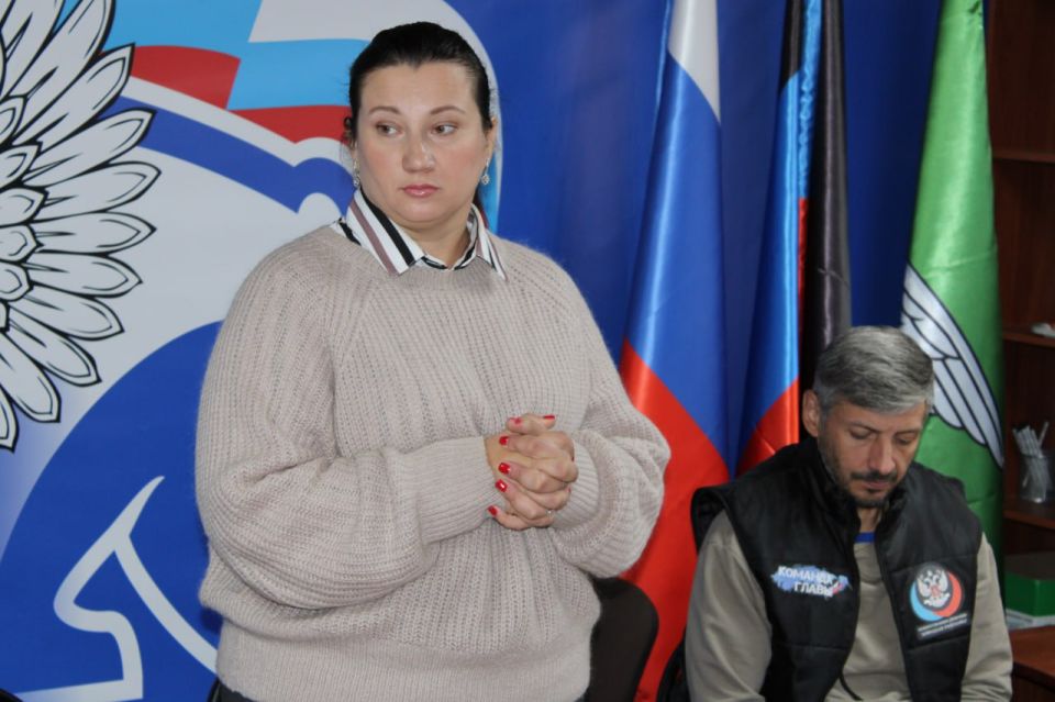 ���� ���������: ������� ��������� ������ ���, ������������ �������� �� ��� ���� ������������� � ������� ������� �������� ��������