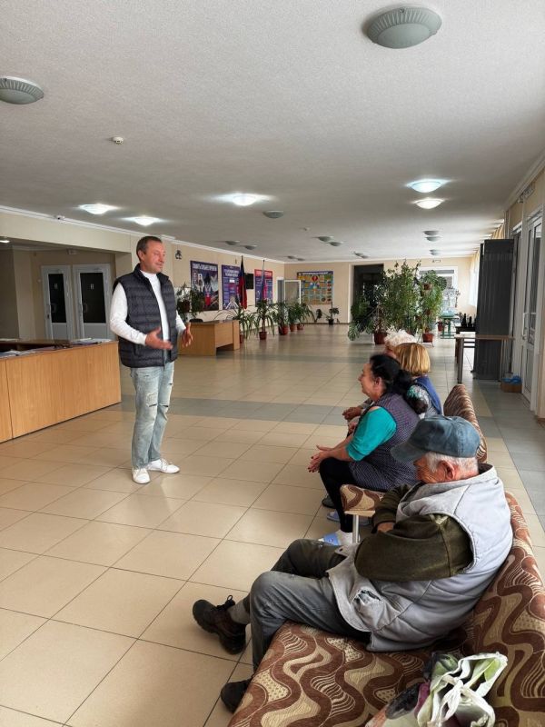 ����� �����: ������� � ����������. 30 �������� 2025 ���� �������� ����������� ���������� ������ �� ������� ������� ������� - ������ ��������, ����� ���������� � ������ �������� � ������ ���������� ��������� ����� ��������...