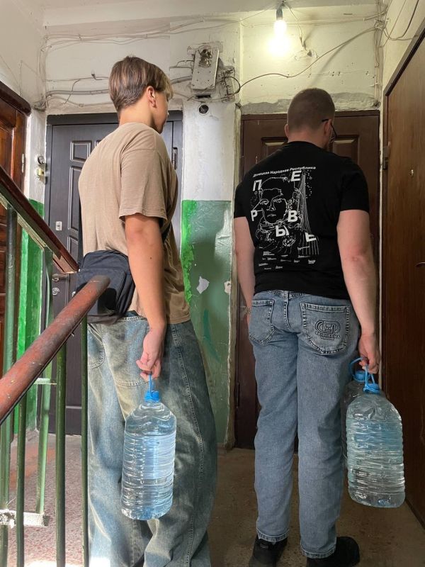 ����� �����: 30 �������� 2025 ���� �� ���������� ��������� ����� �������� �������� ���������� ������ ��������, �������� ����������� ���������� ������ �� ������� ������� ������� - �������� �������� � ������ ��������...