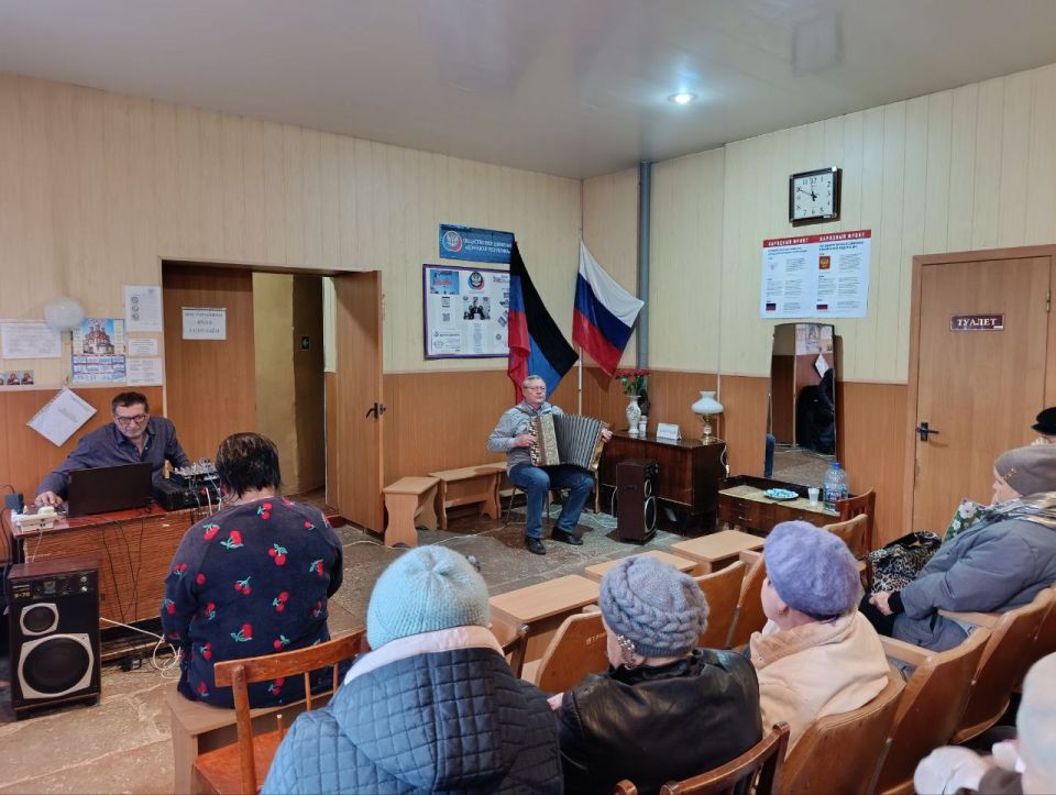 �� ��� �������� ��������, ������� ����������� ���������� 1 �������, �� ���������� ������ �������� ��� �������� ��������� ���������� ��������� �����������, ����� ��� ��������, �������� � ������ ������, ��� ������� ���� �����...