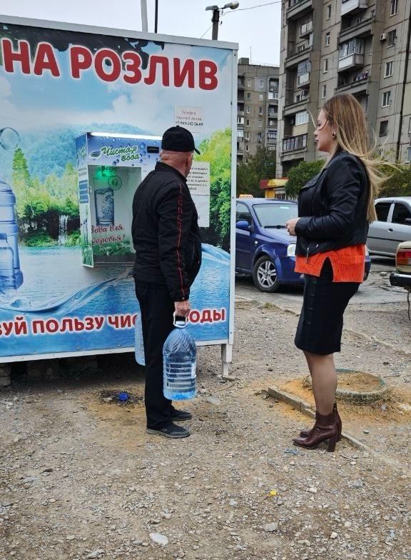 ����� �����: 1 ������� 2025 ���� �� ���������� ��������� ����� �������� �������� ���������� ������ ��������, �������� ����������� ���������� ������ �� ������� ������� ������� - ������� ������� , ����� ��������, �����...