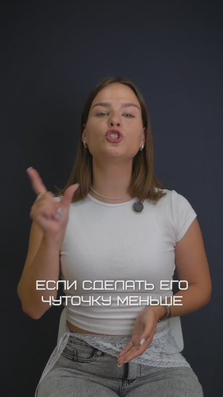 Иван Приходько: Что нужно делать, чтобы сохранить воду?