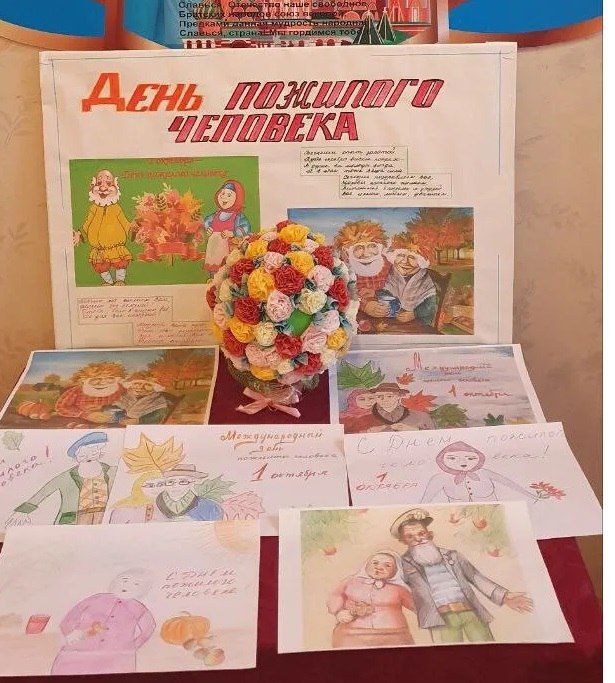 �� ��� �������� ��������, ������� ����������� ���������� 1 �������, �� ���������� ������ �������� ��� �������� ��������� ���������� ��������� �����������, ����� ��� ��������, �������� � ������ ������, ��� ������� ���� �����...