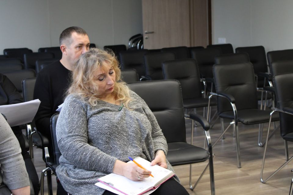 ����������� ����� ������������� ���������� ������ �������� ����� �������� ������ ����� �������