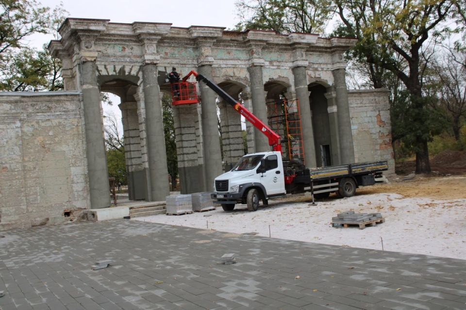 ���� ���������: ������� ��������� ������ ���, ������������ �������� �� ��� ���� ������������� ������������ � ����� ����� � ����� ��������