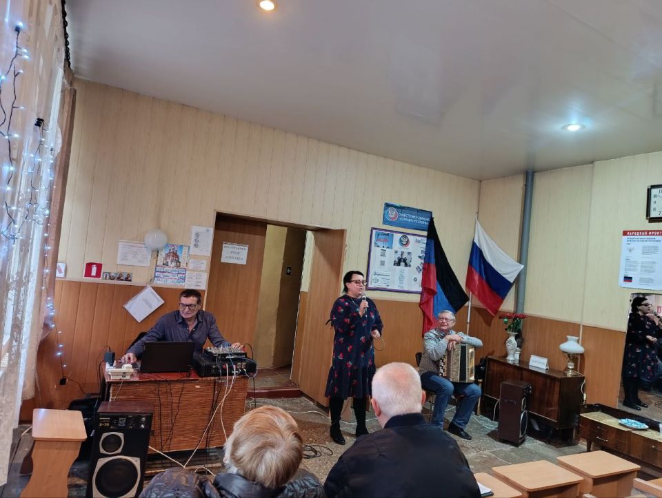 �� ��� �������� ��������, ������� ����������� ���������� 1 �������, �� ���������� ������ �������� ��� �������� ��������� ���������� ��������� �����������, ����� ��� ��������, �������� � ������ ������, ��� ������� ���� �����...