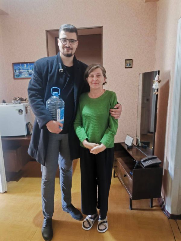 � �������� ����������� ������ �������� �� ������� � ����!�