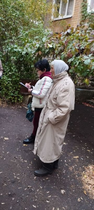 ���� ���������: � ������ ���������� ������� ������ ������ ��������� � �������� ���������� ������� �� �����