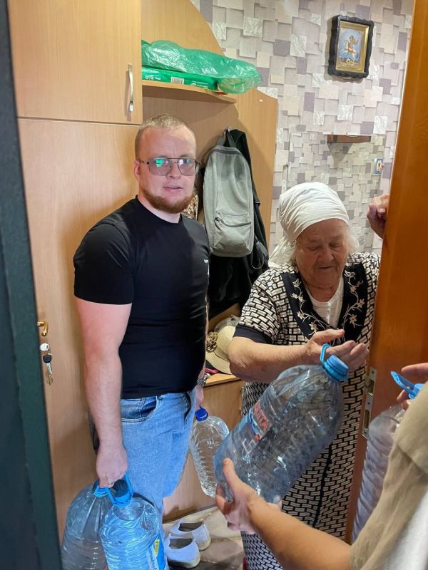 ����� �����: 30 �������� 2025 ���� �� ���������� ��������� ����� �������� �������� ���������� ������ ��������, �������� ����������� ���������� ������ �� ������� ������� ������� - �������� �������� � ������ ��������...