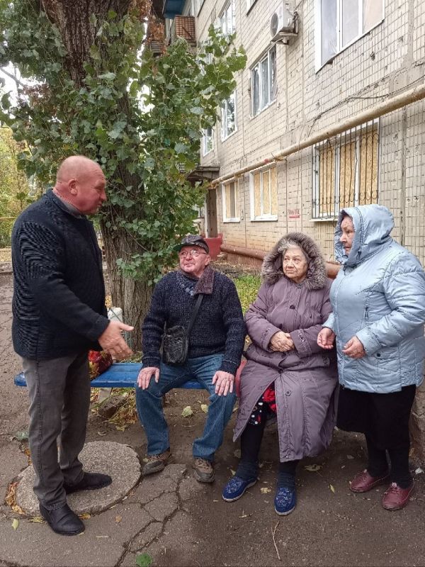 ����� �����: ������� � ����������. 1 ������� 2025 ���� �������� ����������� ���������� ������ �� ������� ������� ������� - ������ �������, ����� ��������, �������� ������, ������ ���������, ����� ��������, �������...