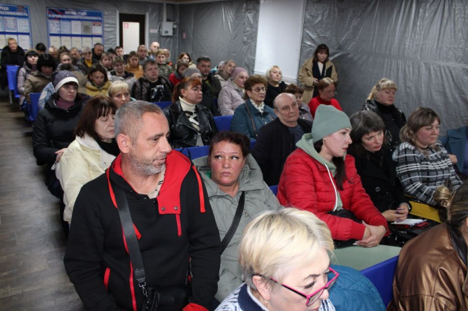 ���� ���������: ������� ��������� ������ ���, ������������ �������� �� ��� ���� ������������� � ������� ������� �������� ��������