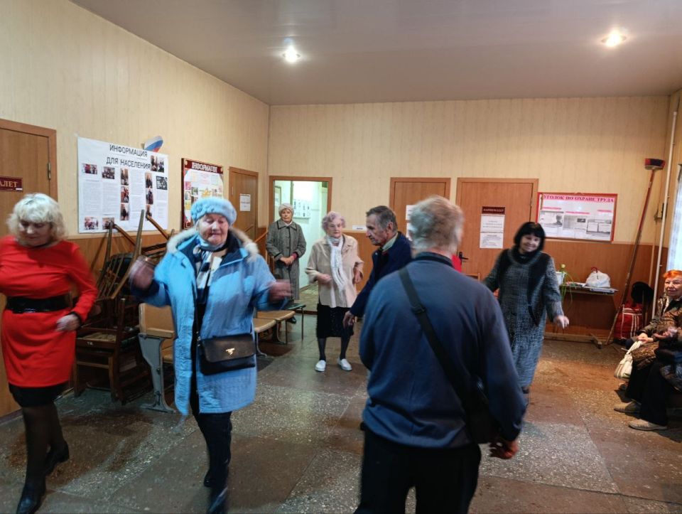 �� ��� �������� ��������, ������� ����������� ���������� 1 �������, �� ���������� ������ �������� ��� �������� ��������� ���������� ��������� �����������, ����� ��� ��������, �������� � ������ ������, ��� ������� ���� �����...