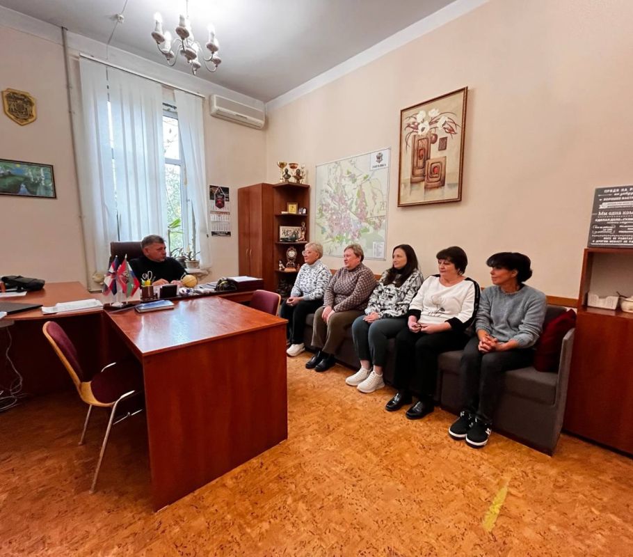 ����� �����: ������� � ����������. 1 ������� 2025 ���� �������� ����������� ���������� ������ �� ������� ������� ������� - ������ �������, ����� ��������, �������� ������, ������ ���������, ����� ��������, �������...