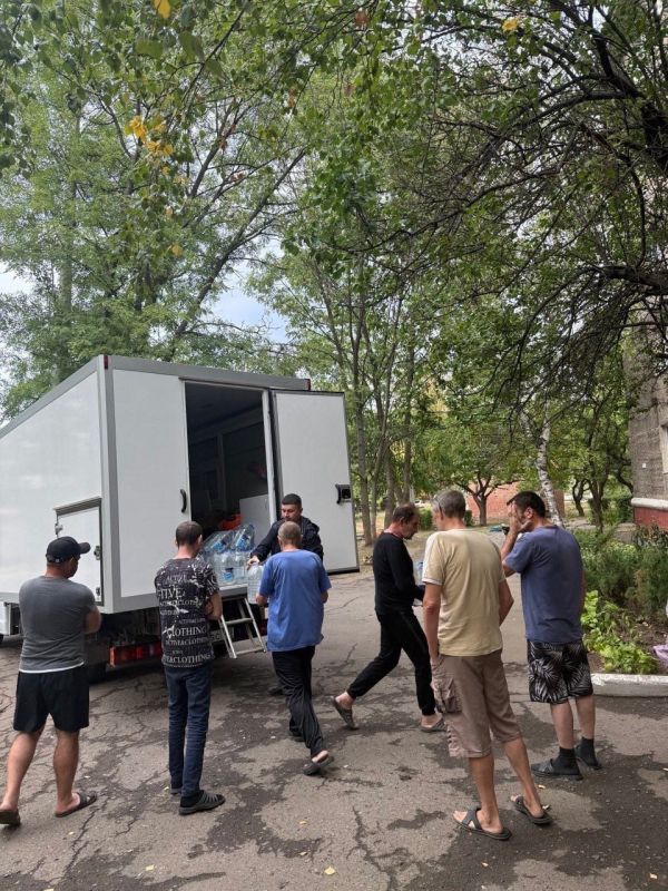 ����� �����: 1 ������� 2025 ���� �� ���������� ��������� ����� �������� �������� ���������� ������ ��������, �������� ����������� ���������� ������ �� ������� ������� ������� - ������� ������� , ����� ��������, �����...