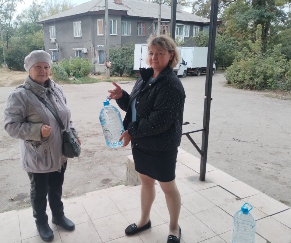 ����� �����: ������� � ����������. 1 ������� 2025 ���� �������� ����������� ���������� ������ �� ������� ������� ������� - ������ �������, ����� ��������, �������� ������, ������ ���������, ����� ��������, �������...