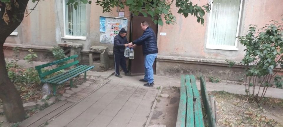 ����� �����: 1 ������� 2025 ���� �� ���������� ��������� ����� �������� �������� ���������� ������ ��������, �������� ����������� ���������� ������ �� ������� ������� ������� - ������� ������� , ����� ��������, �����...