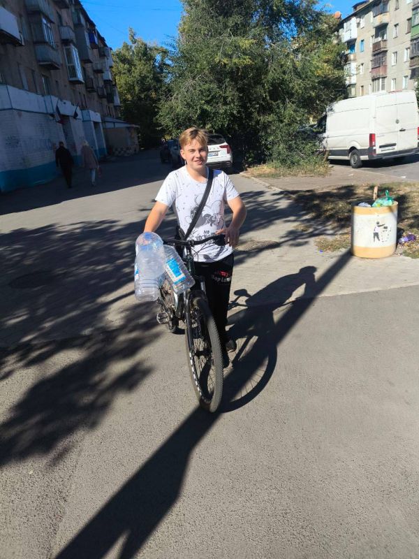 � �������� ����������� ������ �������� �� ������� � ����!�