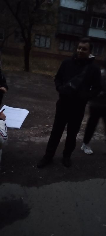 ���� ���������: � ������ ���������� ������� ������ ������ ��������� � �������� ���������� ������� �� �����