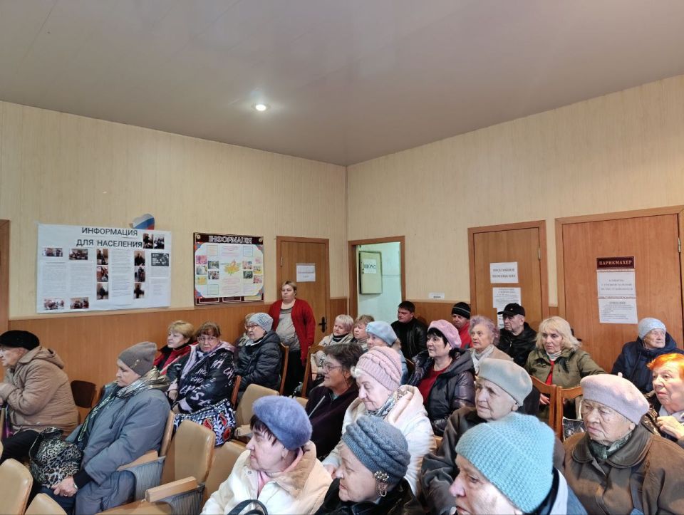 �� ��� �������� ��������, ������� ����������� ���������� 1 �������, �� ���������� ������ �������� ��� �������� ��������� ���������� ��������� �����������, ����� ��� ��������, �������� � ������ ������, ��� ������� ���� �����...