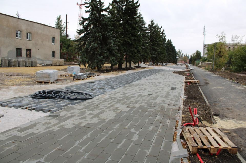 ���� ���������: ������� ��������� ������ ���, ������������ �������� �� ��� ���� ������������� ������������ � ����� ����� � ����� ��������